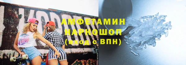 прущая мука Дмитриев