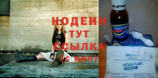 прущая мука Дмитриев