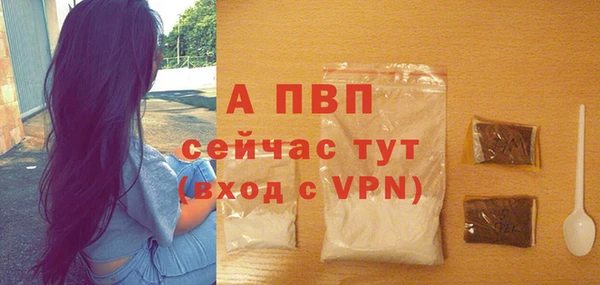 мяу мяу кристалл Дмитров