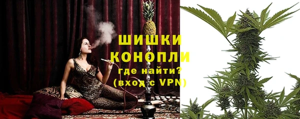мяу мяу кристалл Дмитров