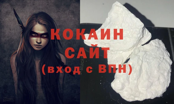 прущая мука Дмитриев