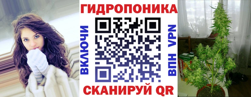 Купить закладки  Усть-Кут  Марихуана планчик 